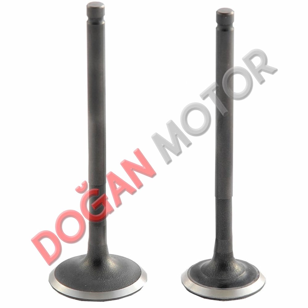 SUBAP TAKIMI VTC  100cc CUB