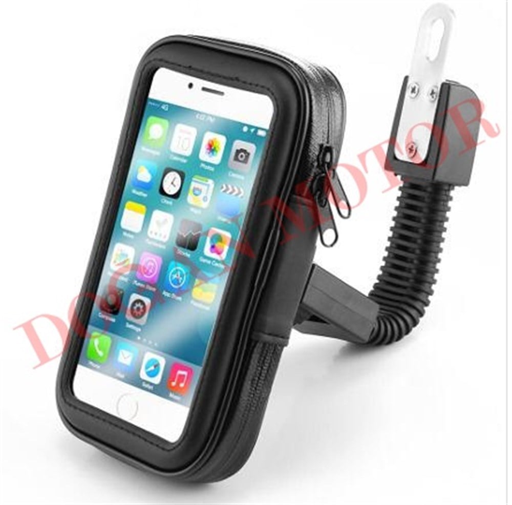 TELEFON TUTUCU  KAPALI MODEL SU GEÇİRMEZ  L VE XL 
