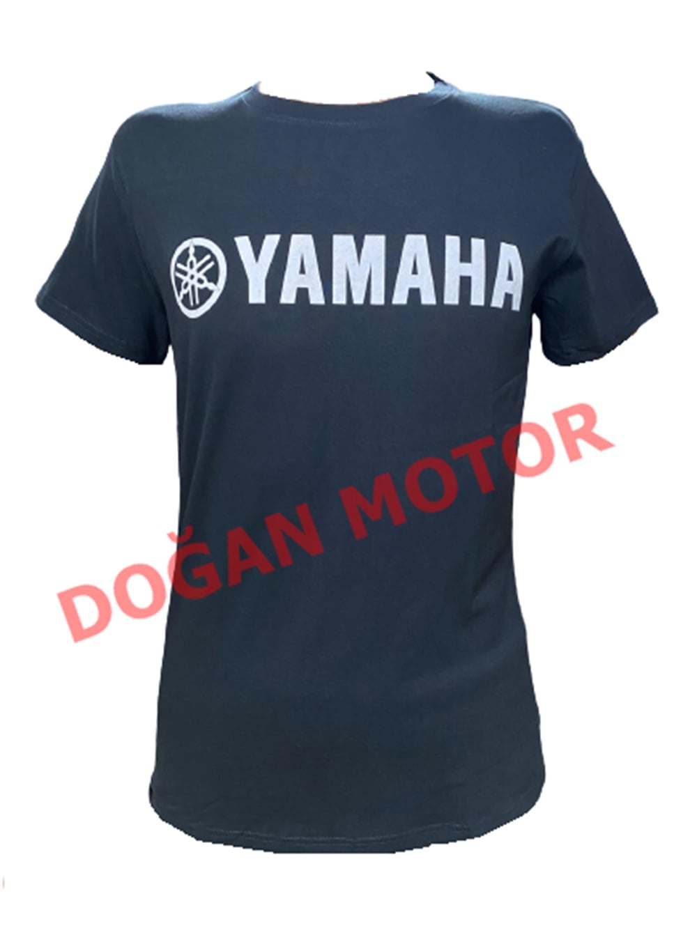 TSHİRT YENİ MODEL