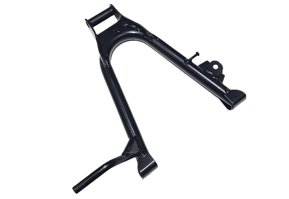 YAMAHA YBR ALT SEHPA ( ÇİFT SEHPA BASAMAK AYAK)