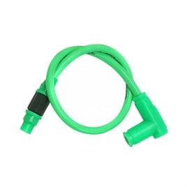 BUJİ BAŞLIĞI KABLO HORTUM SET  PROTAPER