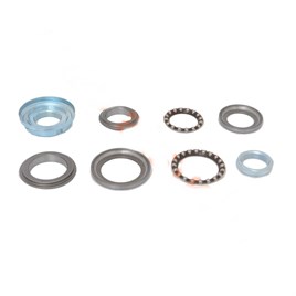 FURŞ TAKIMI PCX [2011-2012] [2013-2017] [2018-2019] [2020-2024] - HONDA DIO