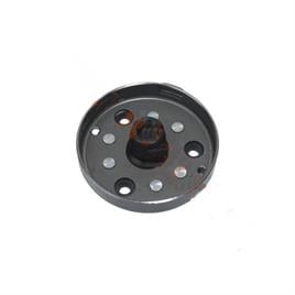 HONDA PCX DİSK BALATA 2011 2012 