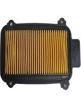 HONDA PLEASURE HAVA FİLTRE ELEMANI 