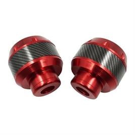 MOTOR ÖN TEKER KORUMA TAKOZU MODİFİYE RENKLİ