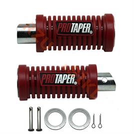 PROTAPER ARKA BASAMAK ORJİNAL