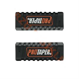 PROTAPER BASAMAK LASTİĞİ ORJİNAL