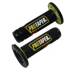 PROTAPER ELCİK ORJİNAL