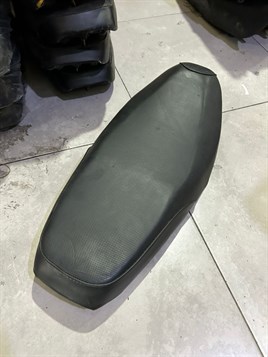 SCOOTER KOLTUK    ( SC SELE) 