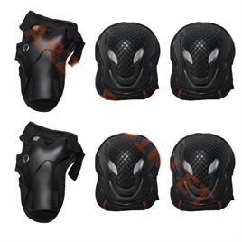 YETİŞKİN KORUMA SETİ 3 