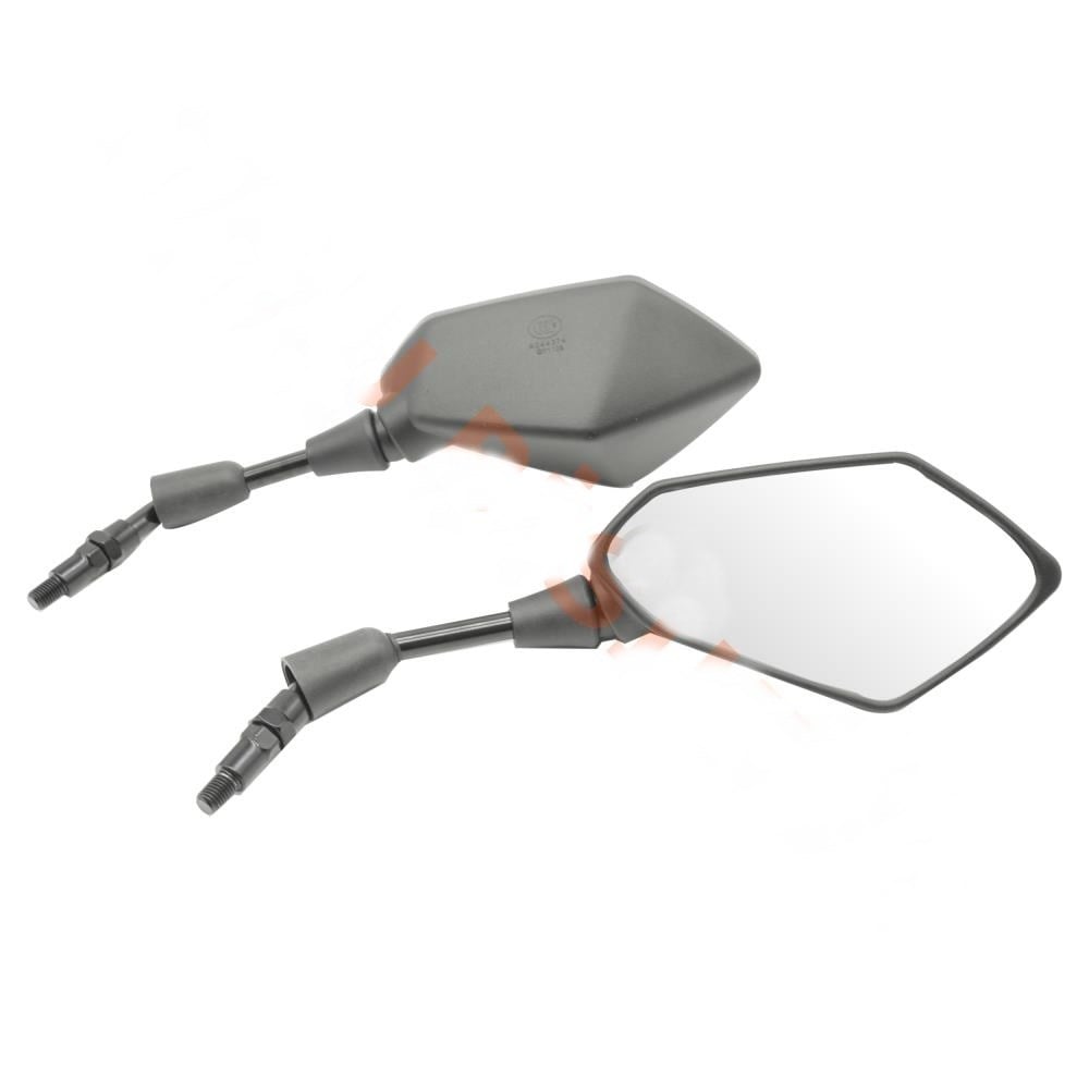  AYNA [TAKIM] CF 150NK - 250NK