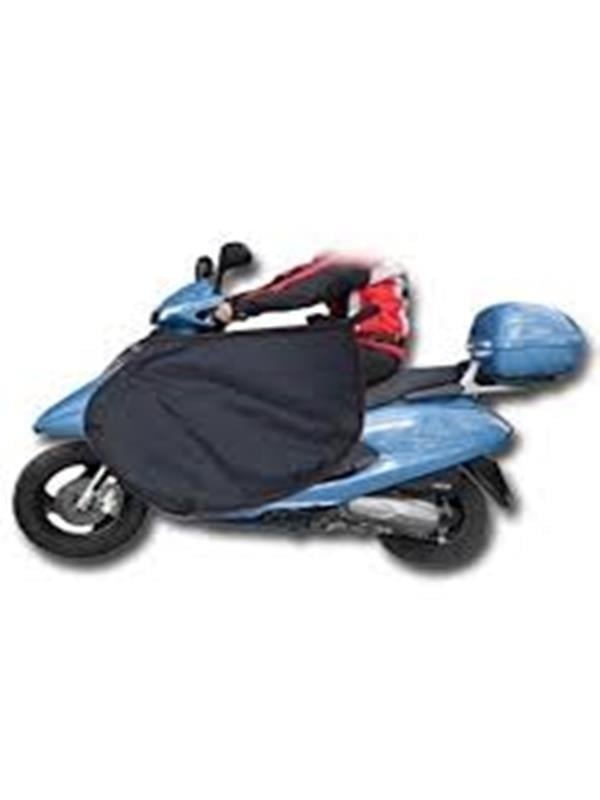  MOTORSİKLET DİZ ÖRTÜSÜ ( ÖZEL KORUMA - SU VE RÜZGAR GEÇİRMEZ) MOTORSİKLET DİZ ÖRTÜSÜ ( ÖZEL KORUMA - SU VE RÜZGAR GEÇİRMEZ) VİTESSİZ MODEL 