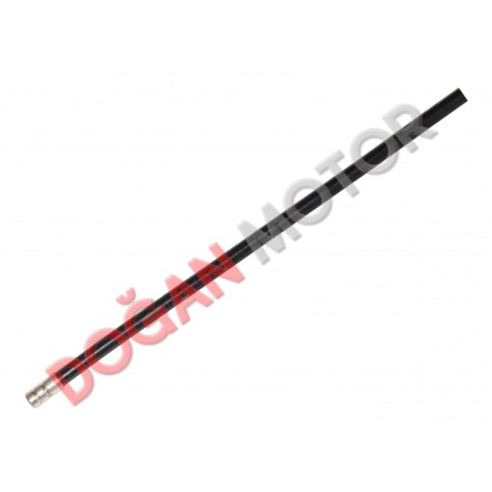 1.50 CM DIŞ KABLO 6MM MOTOR İÇİN