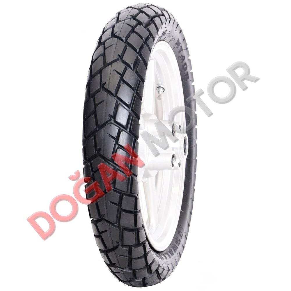 110 / 90 x 16 TL (DESEN - 408)   SWALLOW