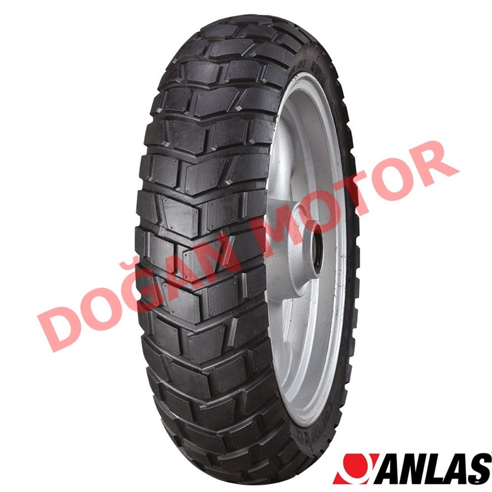 130-60-13 MB457 DUBLEX LASTİK ANLASS
