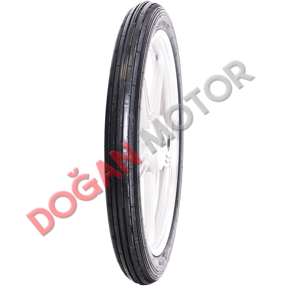 2.50 x 18 TT (DESEN - 310)   SWALLOW