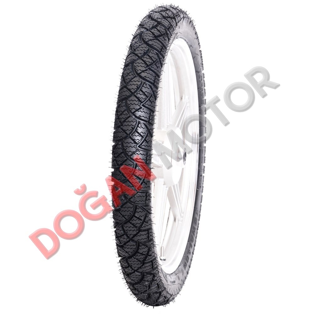 2.75 x 18 TL (DESEN - 413) ICE PRO SWALLOW