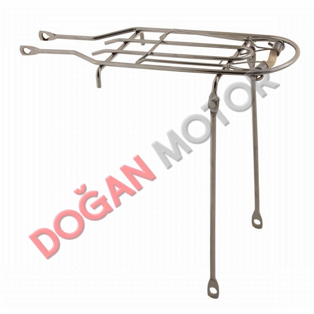 20  MTB BAGAJ KROM