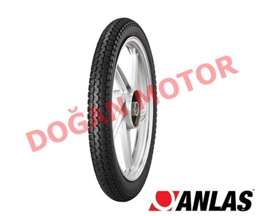 200-19 NR7 ANLASS DIŞ LASTİK