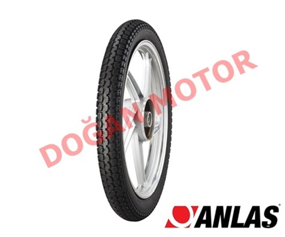 2,25-17 NR7 DURO