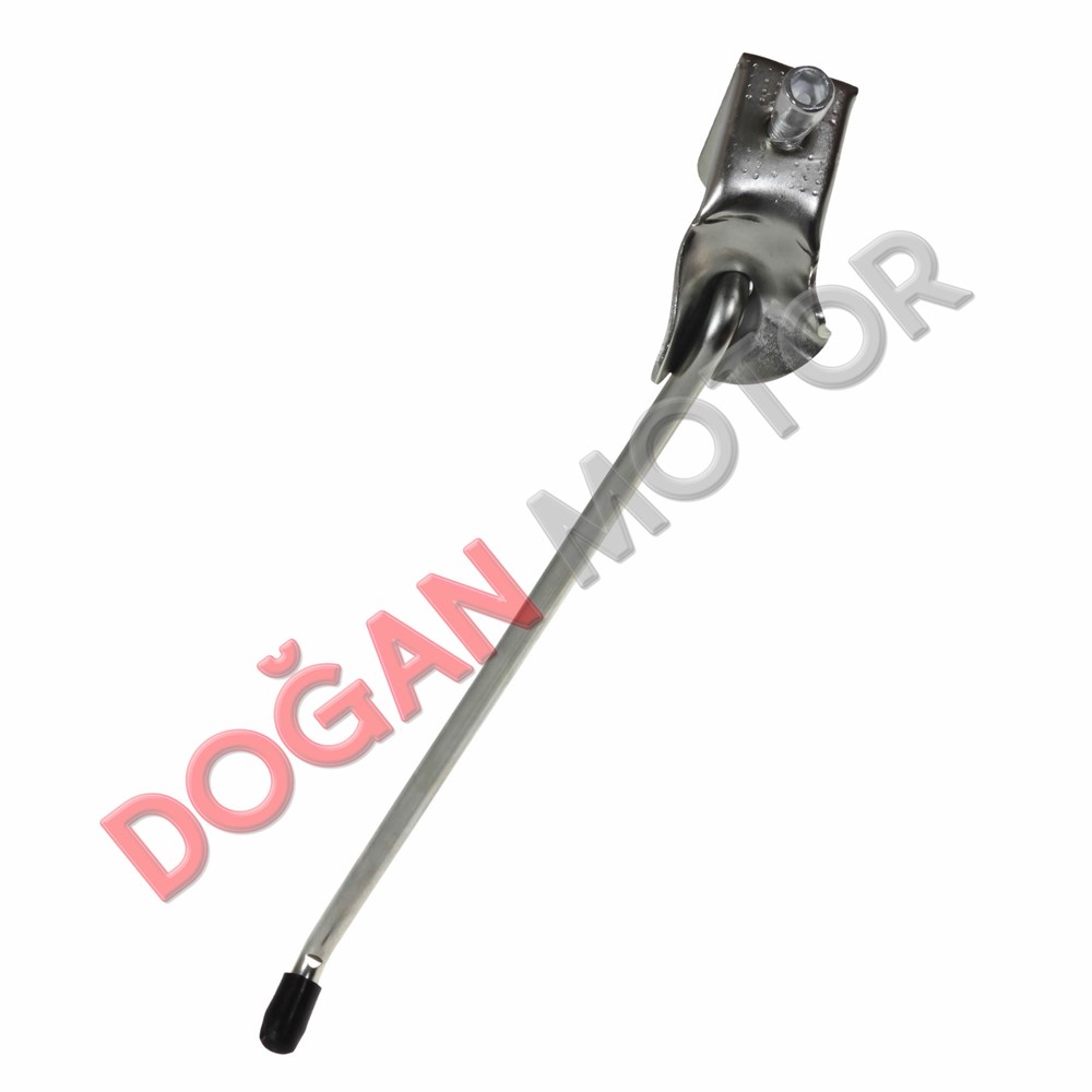 26 ORTA SEHPA DEMİR - KROM 29 CM