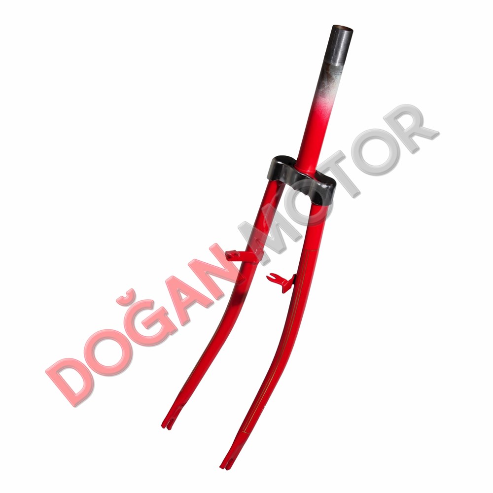 26 x 2.00 MAŞA KIRMIZI