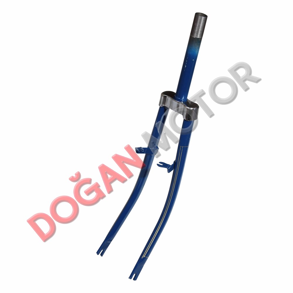 26 x 2.00 MAŞA MAVİ