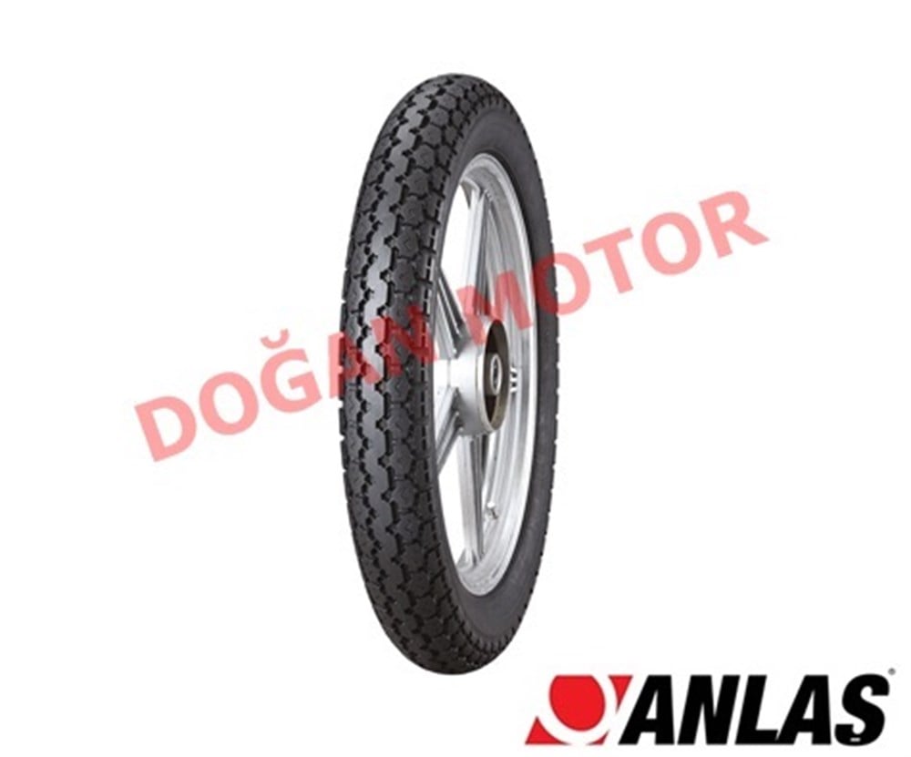 2,75-18 NR2 ANLASS DIŞ LASTİK