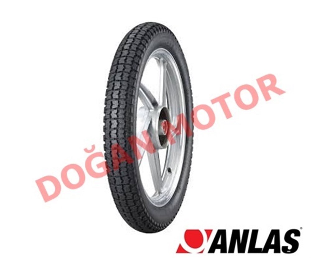 300-17 NR1 ANLASS DIŞ LASTİK