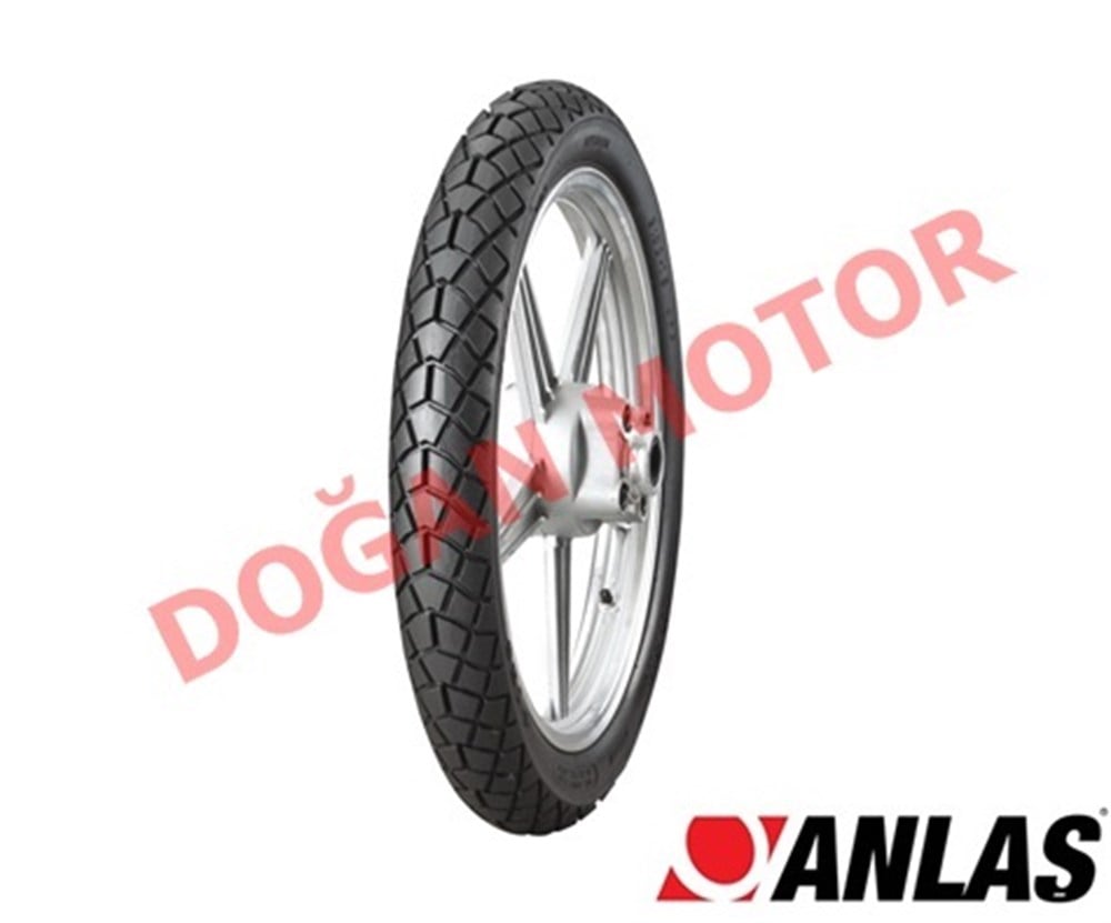 300-18 MB79 ANLASS DIŞ LASTİK
