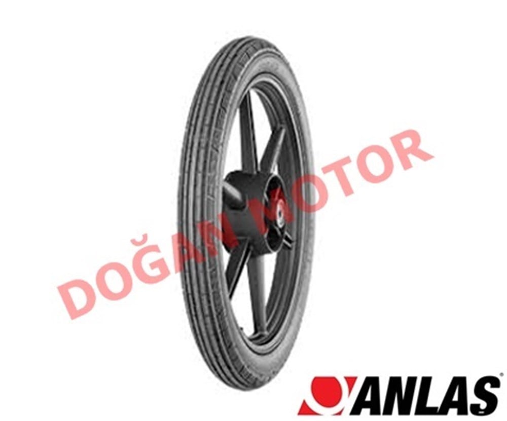 300-18 NF2 ANLASS DIŞ LASTİK