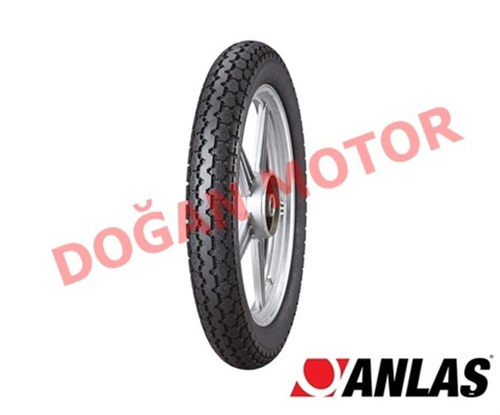 300-18 NR2 DIŞ LASTİK