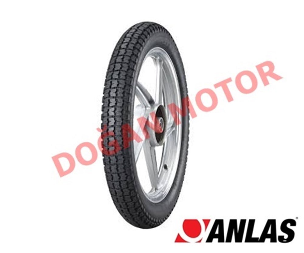 3,25-19NR1 ANLASS DIŞ LASTİK