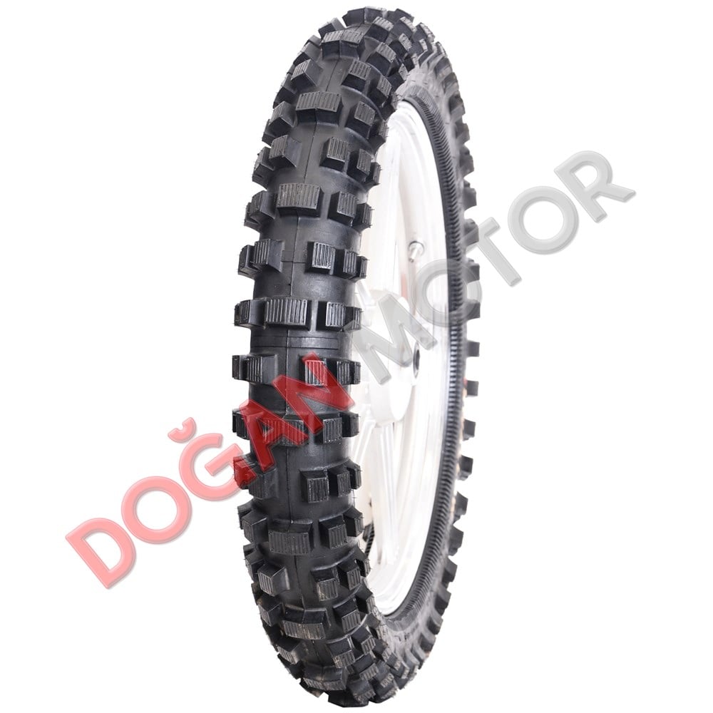 4/10 - 18 TT    DESEN - 343 CROSS   SWALLOW