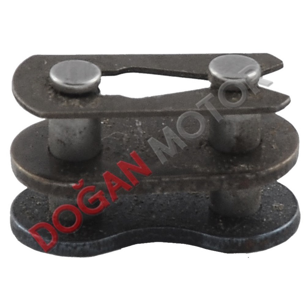 428 ZİNCİR KİLİDİ   SFR