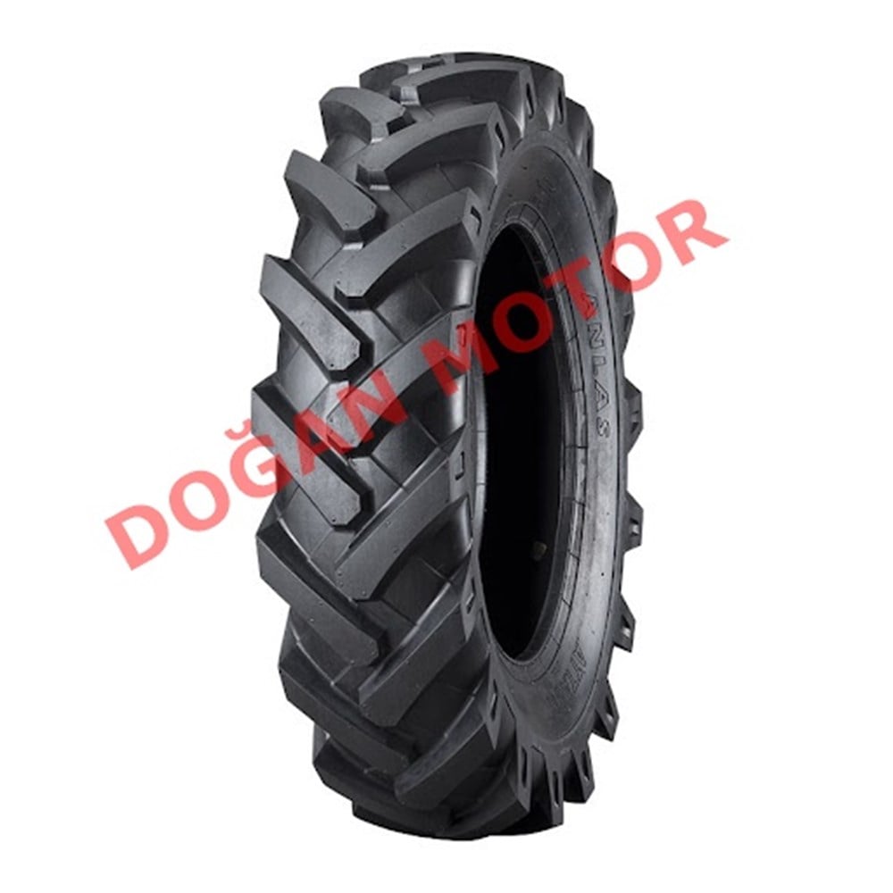 650 80 12  ÇAPA MOTOR DIŞ LASTİĞİ BİLLAS
