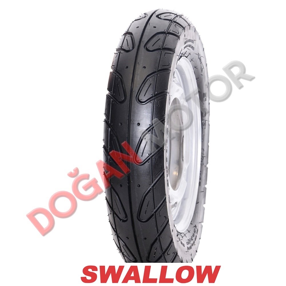 90 / 90 -12 SWALLOW DUBLEX LASTİK