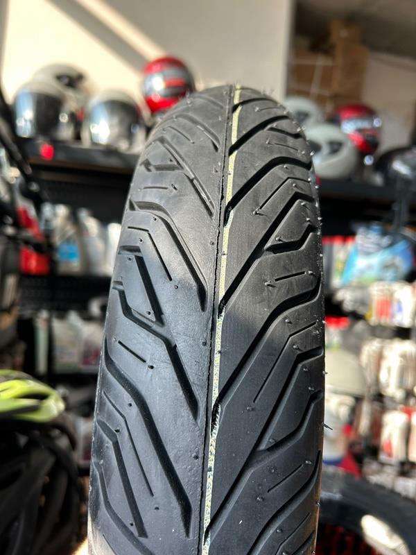 90 - 90 -12 SCOOTER DIŞ LASTİK SWALLOW