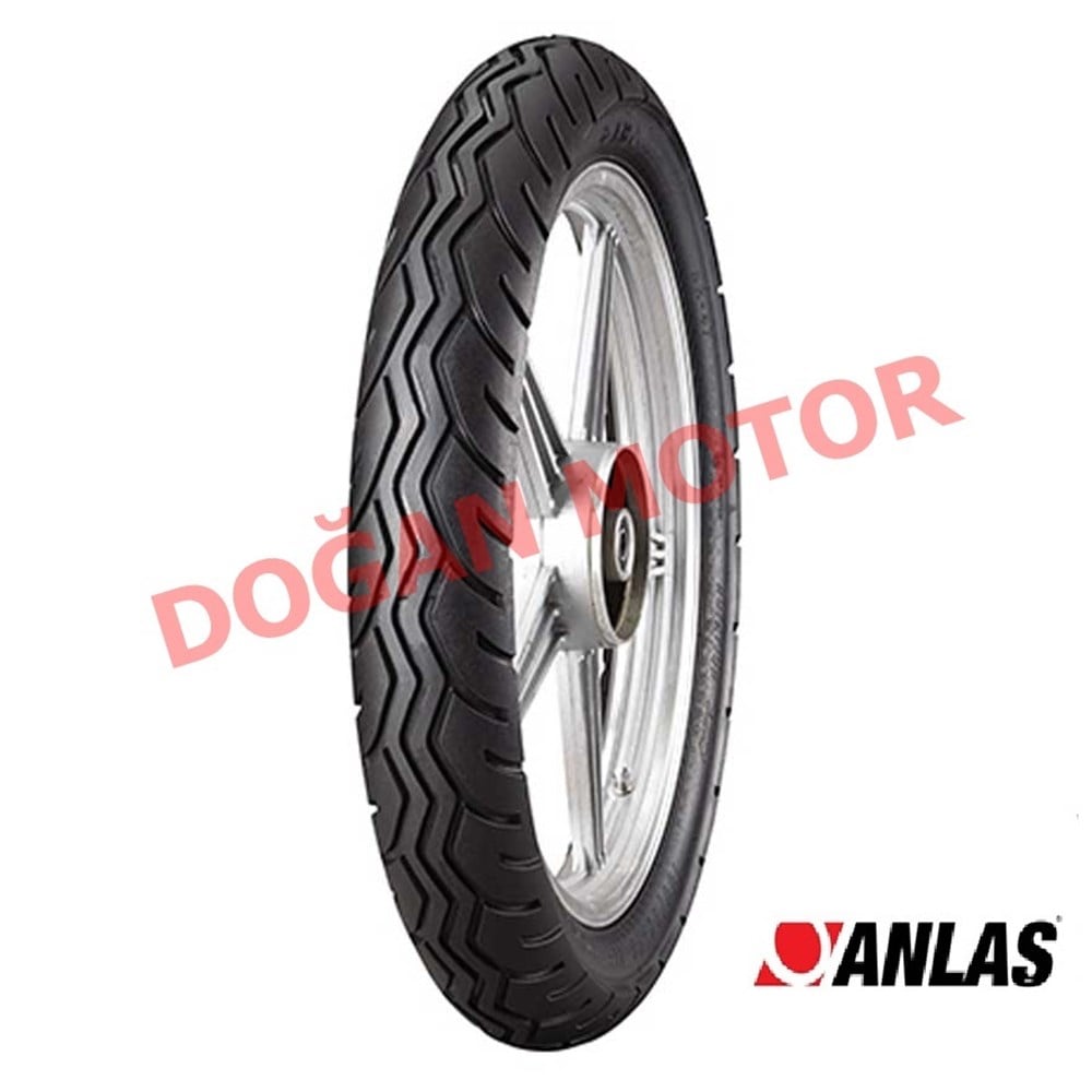 90-90-18 NR47 DUBLEX LASTİK ANLASS