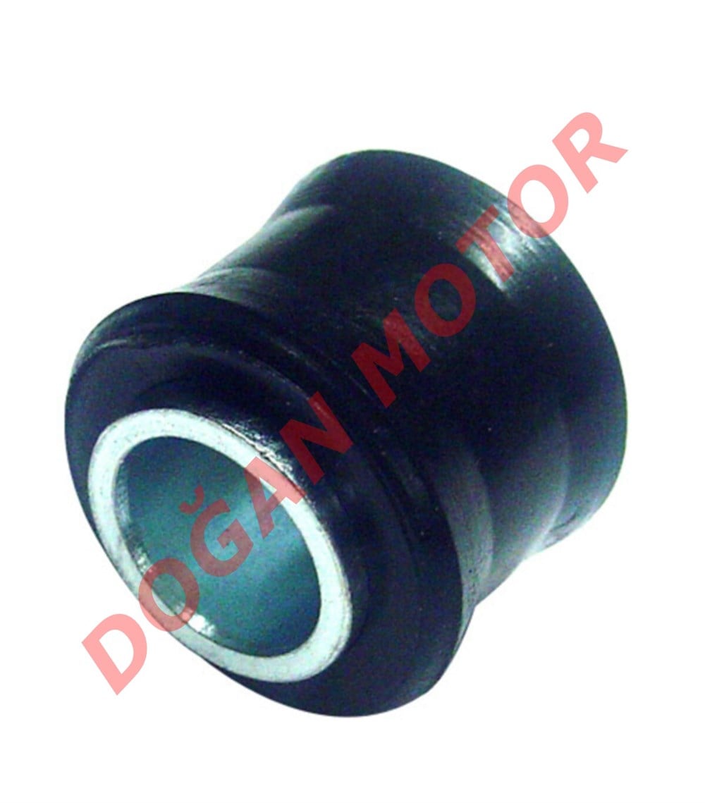 AMORTİSÖR TAKOZU  ( CG - CUP - DRİFT  ) 