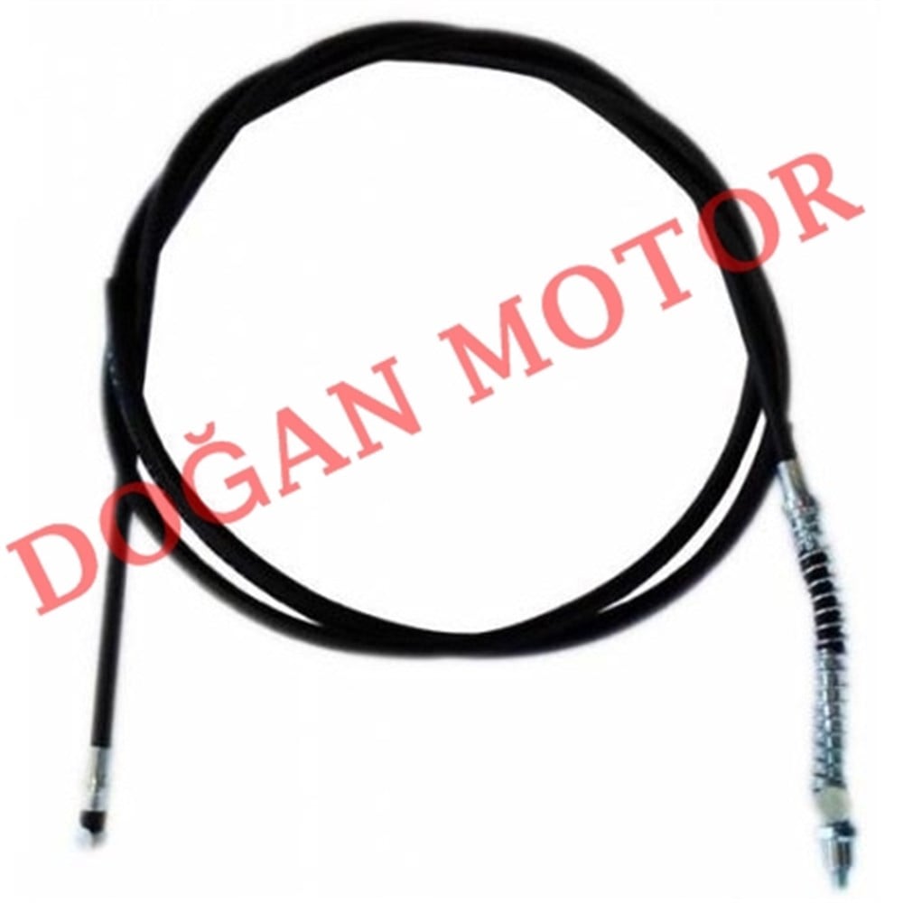 APACHE RTR DEBRYAJ TELİ