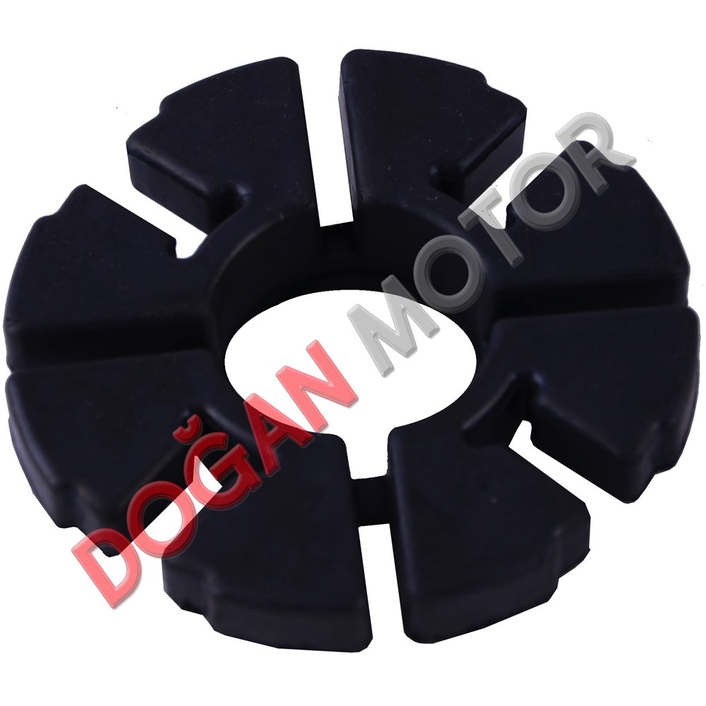 APACHİ KAPLİN LASTİĞİ