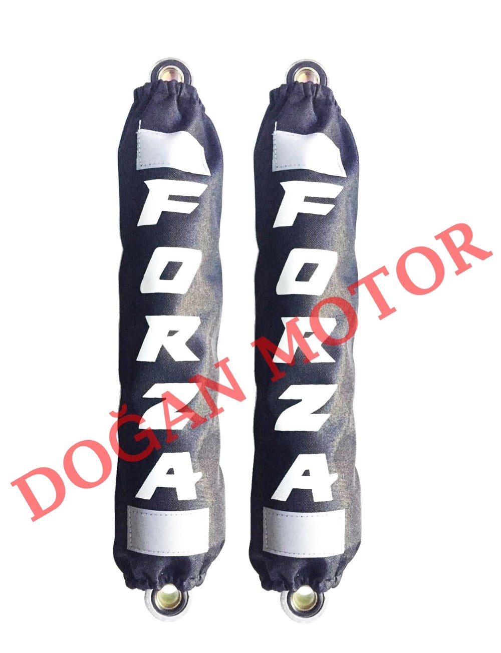 ARKA AMORTİSÖR KILIFI (FORZA)