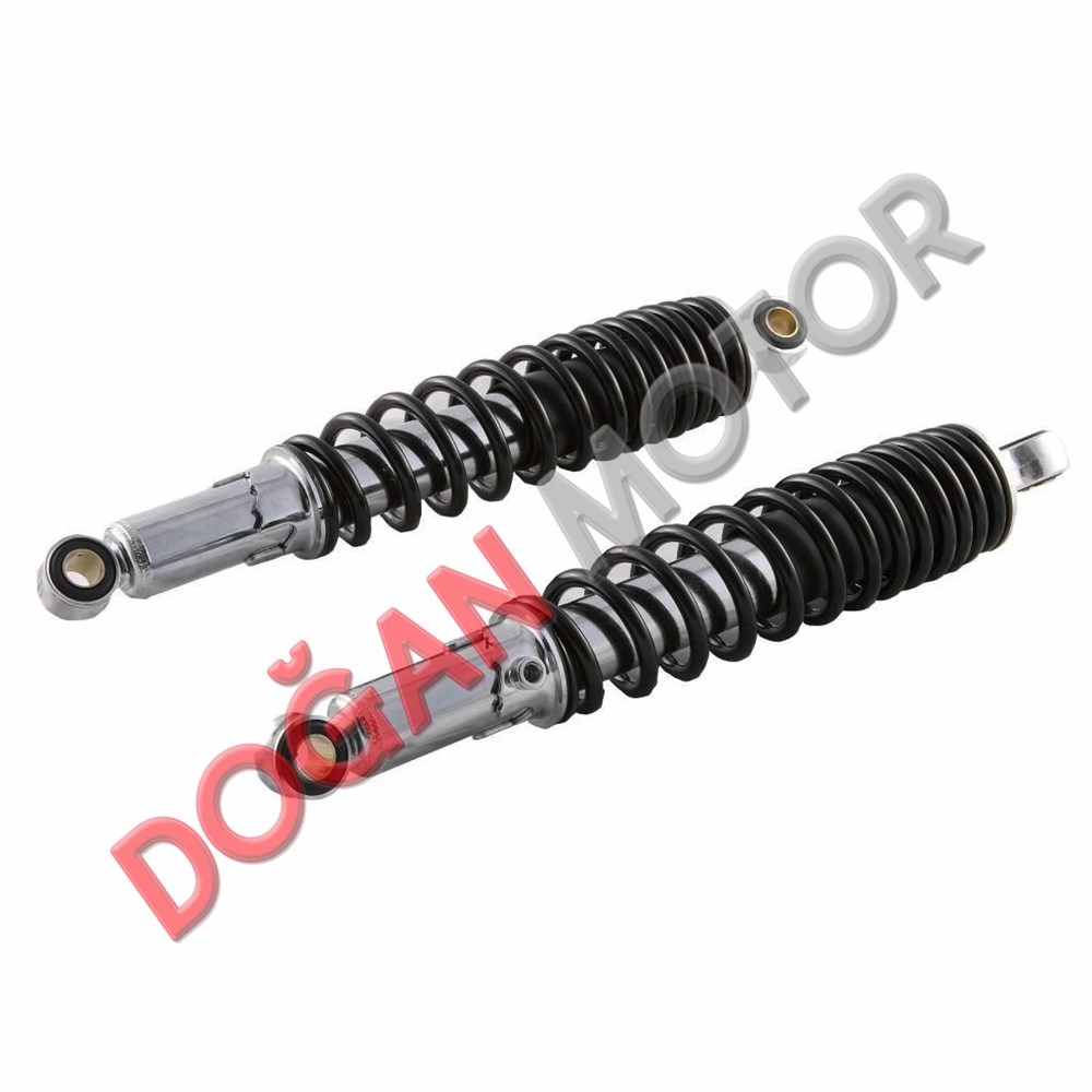 ARKA AMORTİSÖR TAKIM  CB 125E