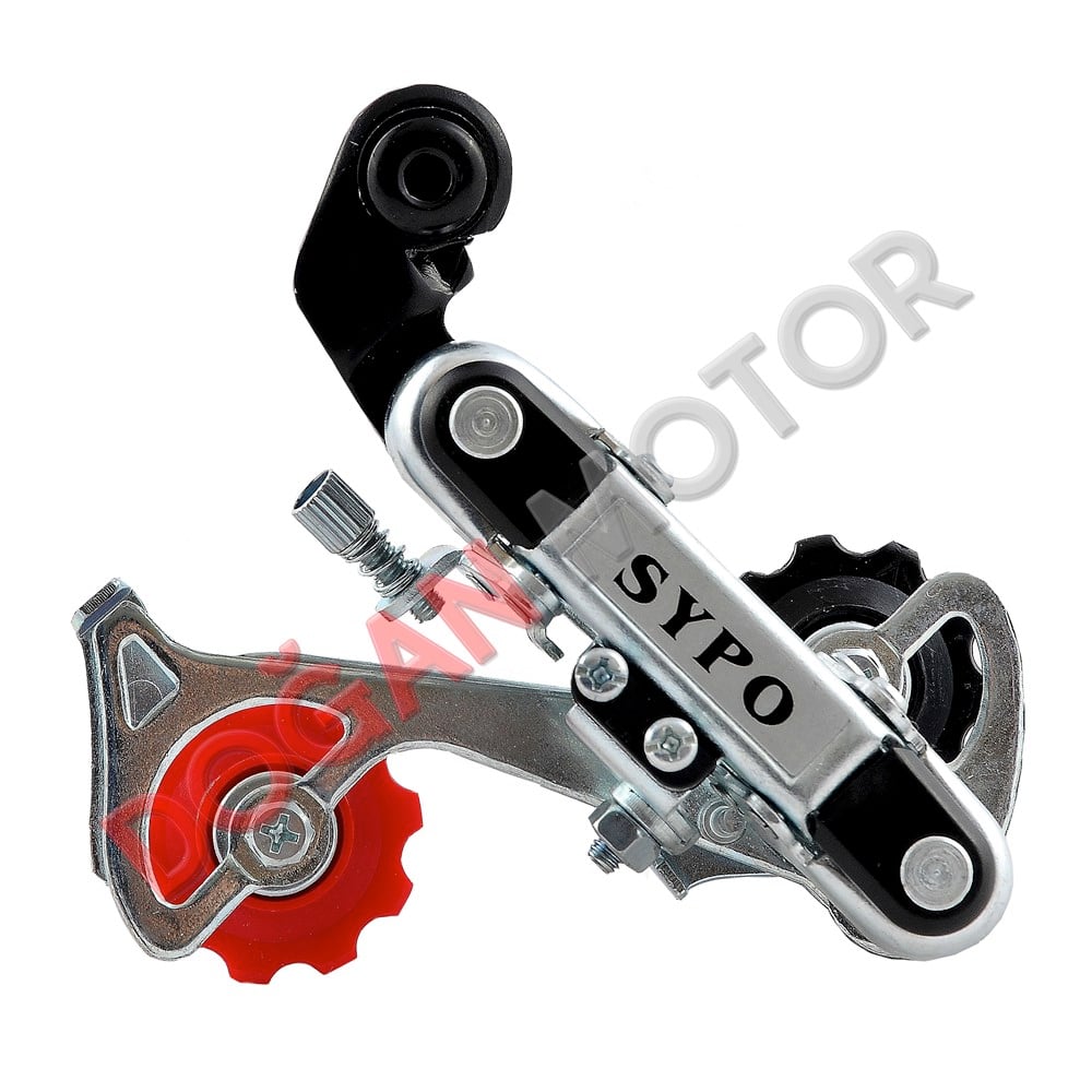 ARKA MAKARA YD-H30 BRAKETSİZ