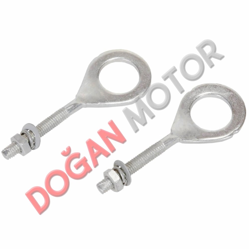 ARKA ZİNCİR GERDİRME   CG