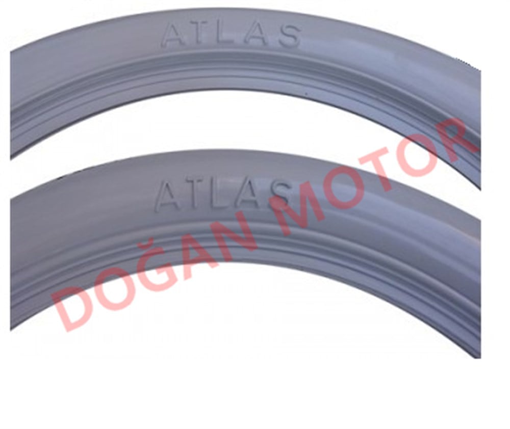 ATLAS YANAK 19 ÇİTFLİ