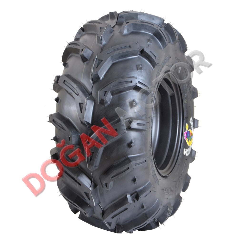 ATV 22 x 11.00-10 TL  [6 KAT] DEESTONE