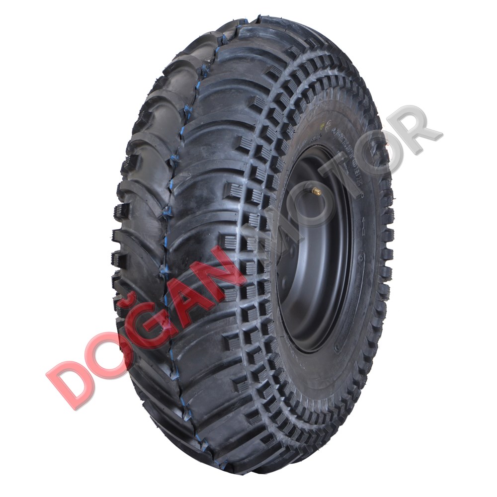 ATV 22 x 11.00-10 TL  DEESTONE