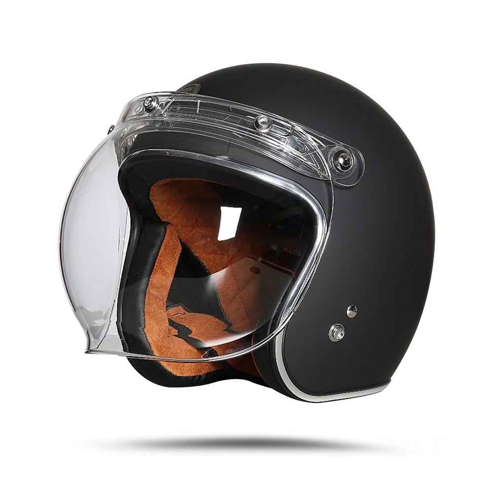 AXOR KASK ( A KALİTE LÜX MODEL )